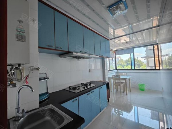 绍兴越城市区环内银都花园大龙市场银泰城水沟营银都花园大套精装修