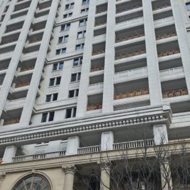 【壹公馆, 壹公馆小区详情,房价走势,房源,业主论坛】- 上海58同城