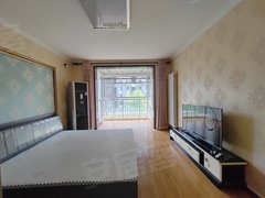 唐山路北唐山一中可月租 找房源认准我全唐山贼低价 直接来找我保你低价抢手房源出租房源真实图片