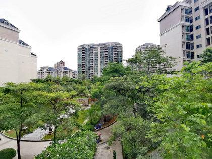景湖湾畔(二期),沿河路 - 东莞景湖湾畔(二期)二手房,租房,房价-东莞