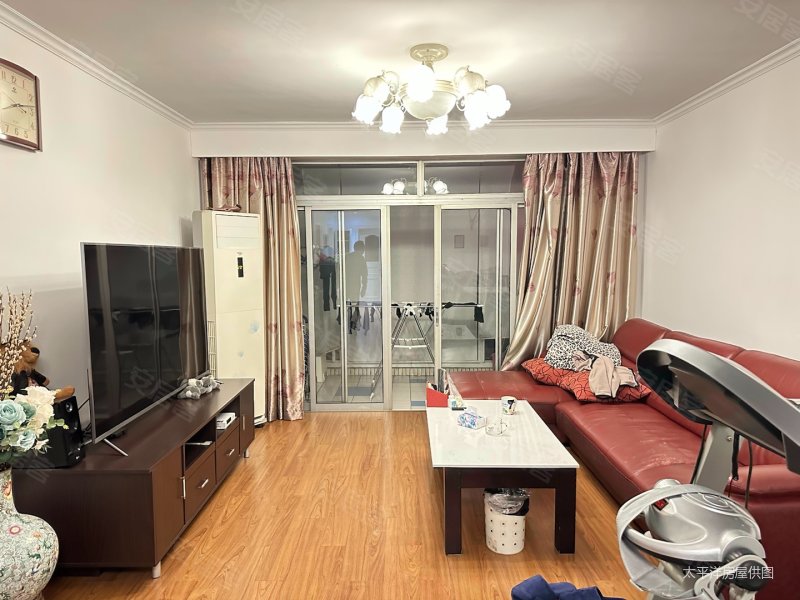 上海房产网>上海二手房>闵行二手房>龙柏金汇二手房>金坤花园>