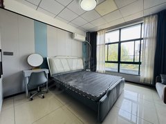 永康芝英培英商场荆山陈 银川东路 泰龙集团 哈尔斯附近 单间带厨房 押一付一出租房源真实图片