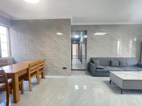 惠州惠城河南岸德信居(惠城)新上 金山湖 方直广场