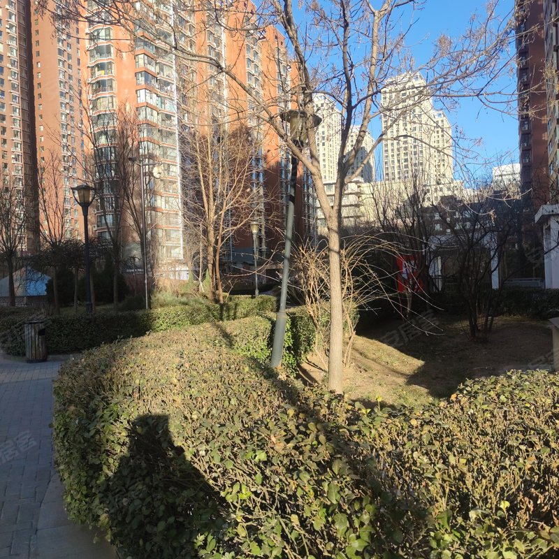 【东城水岸, 东城水岸小区详情,房价走势,房源,业主论坛】- 阳泉58