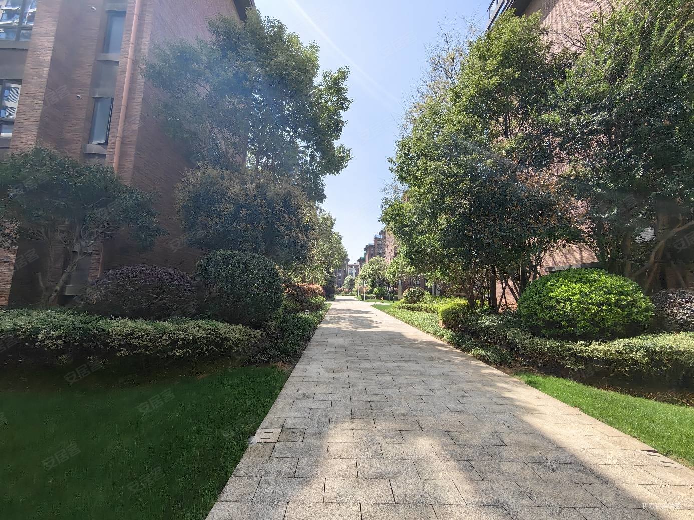 绿地国际博览城御珑3室2厅1卫95㎡南102万