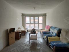 喀什喀什市喀什城区28中  月星上海城附近，三室两厅。出租房源真实图片