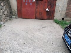 鞍山铁东二一九国际花园 3室1厅3卫出租房源真实图片