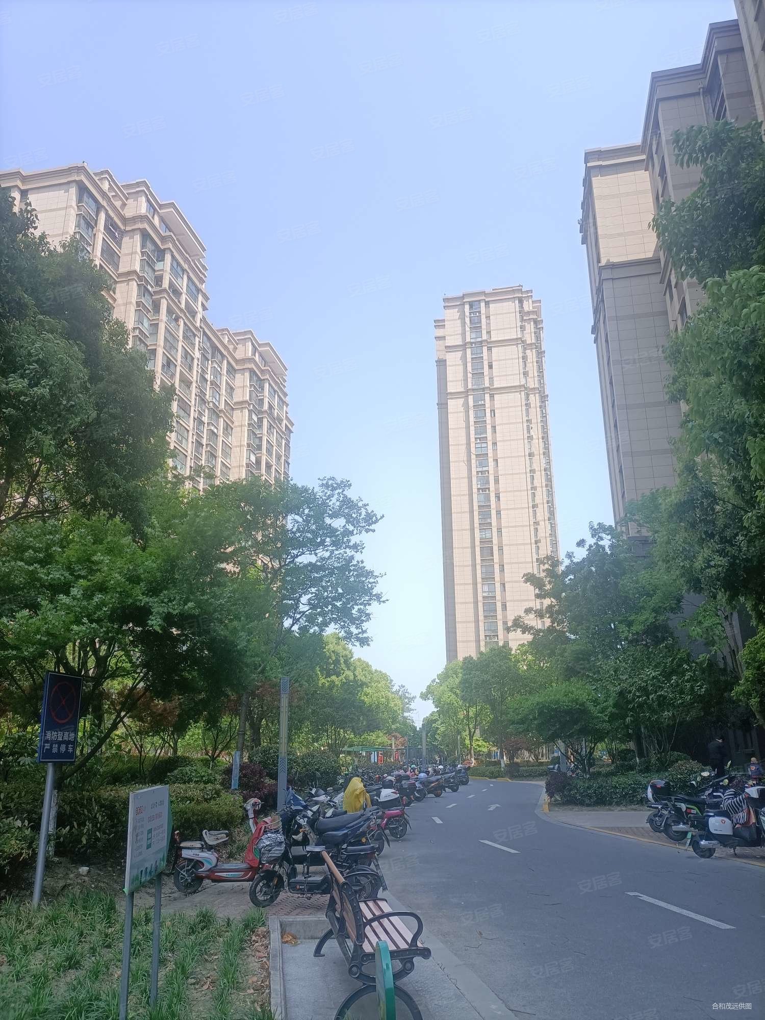 昆山房产网>昆山二手房>陆家二手房>陆家镇二手房>水岸香堤>