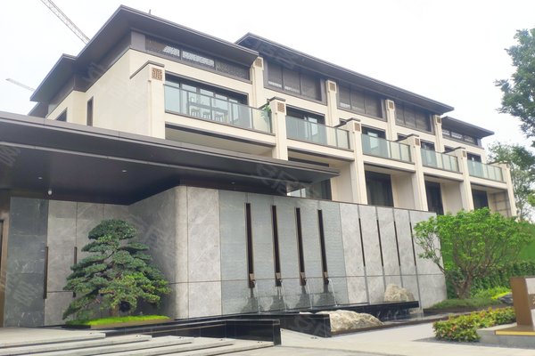 龙光天宸,玉洞大道30号-南宁龙光天宸二手房,租房-南宁安居客