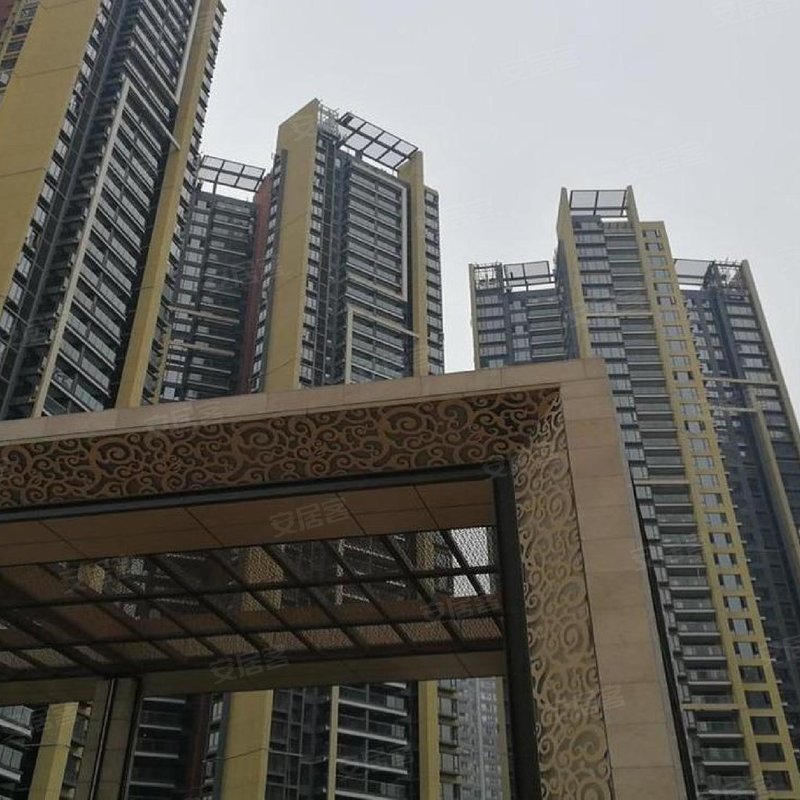 【星河传奇, 星河传奇小区详情,房价走势,房源,业主论坛】- 深圳58