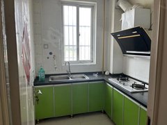 淮安盱眙城区郦水家园多层四楼简单装修三房出租随时看房出租房源真实图片