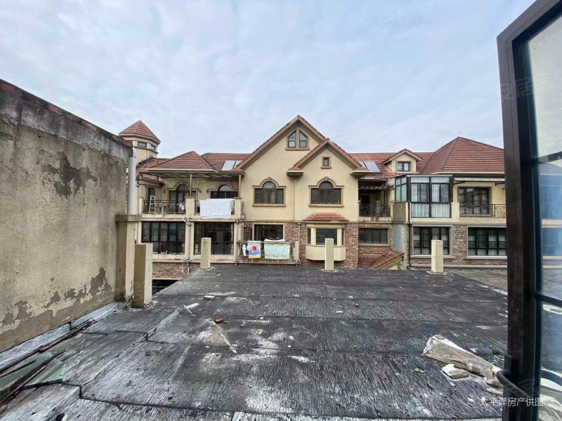 随时看房,紫怡花园二手房,980万,4室2厅,3卫,240平米-昆山安居客