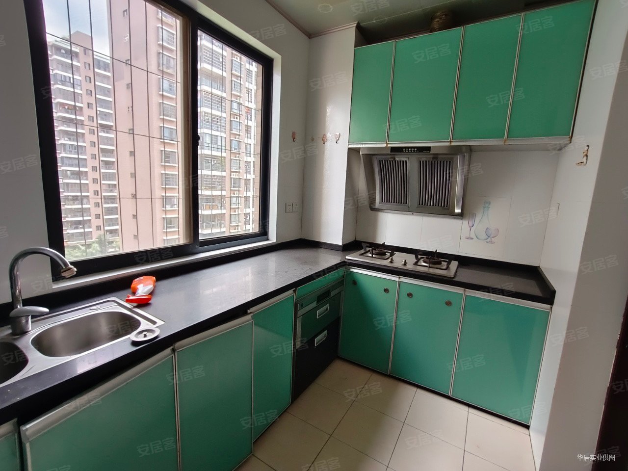 万达文博府大型小区一梯两户南北通透业主置换价格好谈