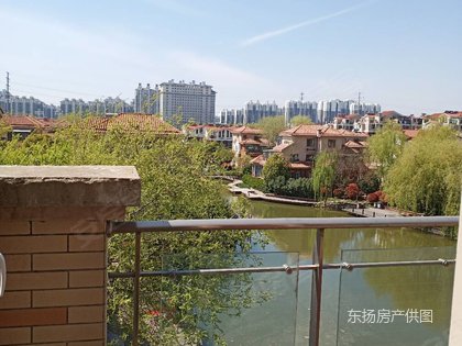 下一套房源 猜你喜欢耀邦公馆 87万