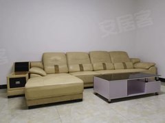 永州零陵永州商业城零陵卫校本部旁边，三室两厅，家电齐全，楼梯房5楼，即可拎包入出租房源真实图片