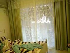 合肥瑶海元一时代广场胜利新村(南区) 1室1厅1卫出租房源真实图片