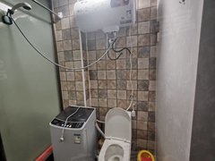 安达安达城区安达市区房子好拎包入住便宜地点好商圈配套完善出租房源真实图片