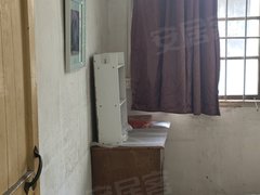 韶关武江西河向阳小区 1室0厅0卫出租房源真实图片