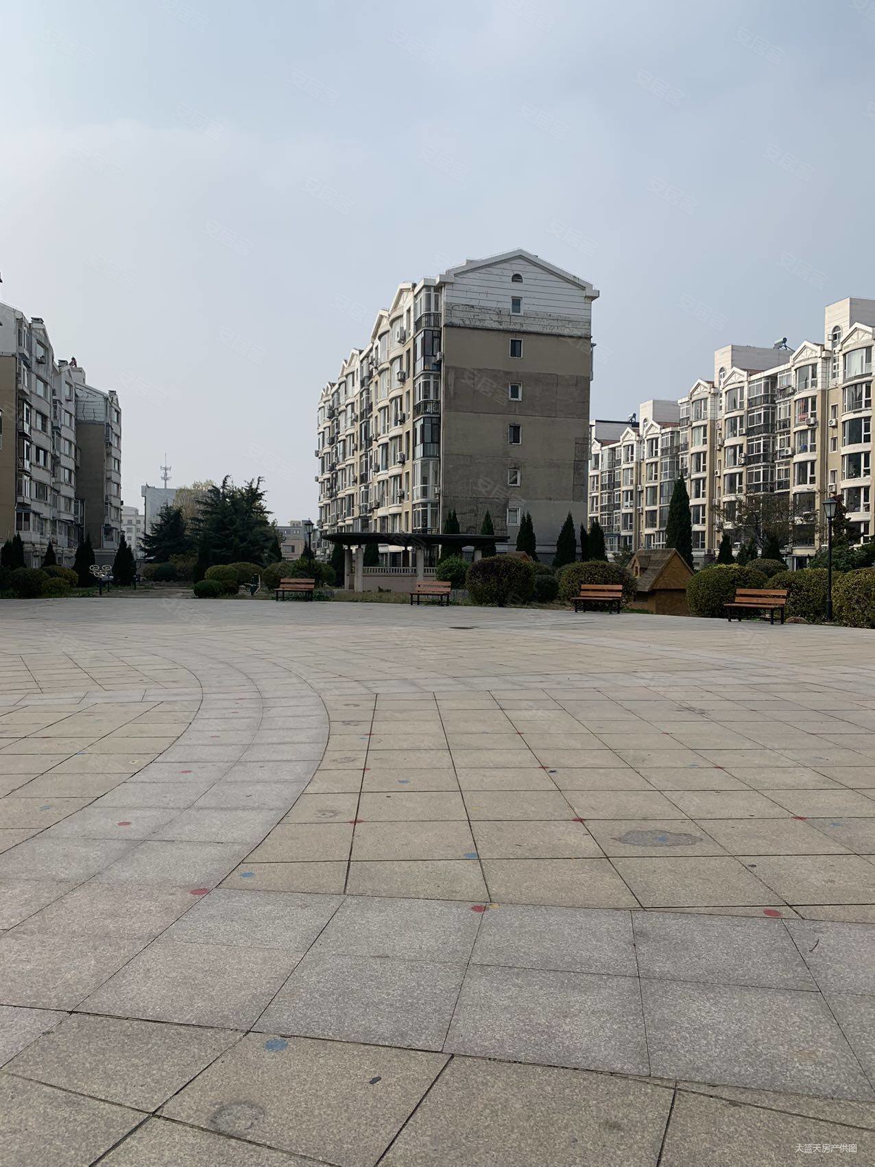 大连房产网>大连二手房>金州二手房>友谊二手房>恒达花园>