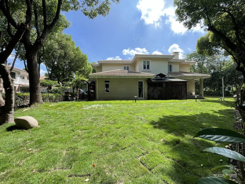 西郊九溪十八岛