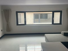 高平城区高平城区龙渠村自建房 2室1厅1卫出租房源真实图片