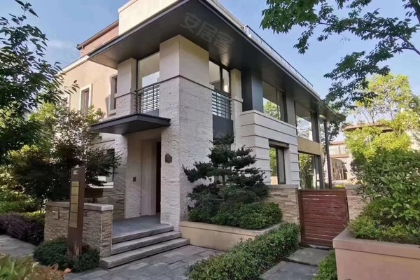 苏州小区 太仓小区 娄东小区 越秀向东岛 越秀向东岛怎么样