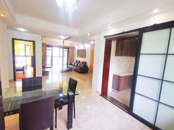 【多图】中南锦苑(常熟),虞山租房,中南锦苑(常熟) 3室2厅2卫,常熟