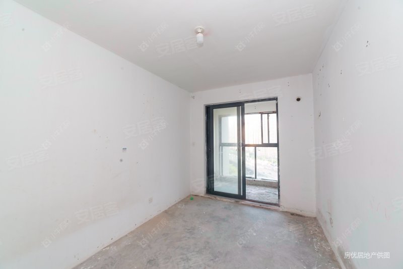 白马公馆有电梯商品住宅小区新商圈成熟交通便捷