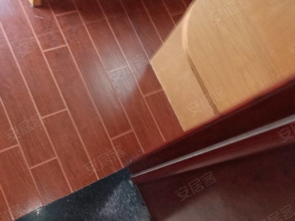 上饶上饶县前山综合市场美地印象拎包入住 家具家电齐全出租房源真实图片