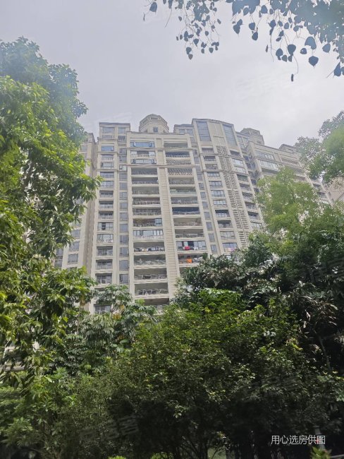 佛山房产网>佛山二手房>南海二手房>城市广场二手房>怡翠馨园>488_650