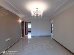 定西安定安定城区恒大一期精装三室配家具南北通透周边配套完善近邻实验二小出租房源真实图片