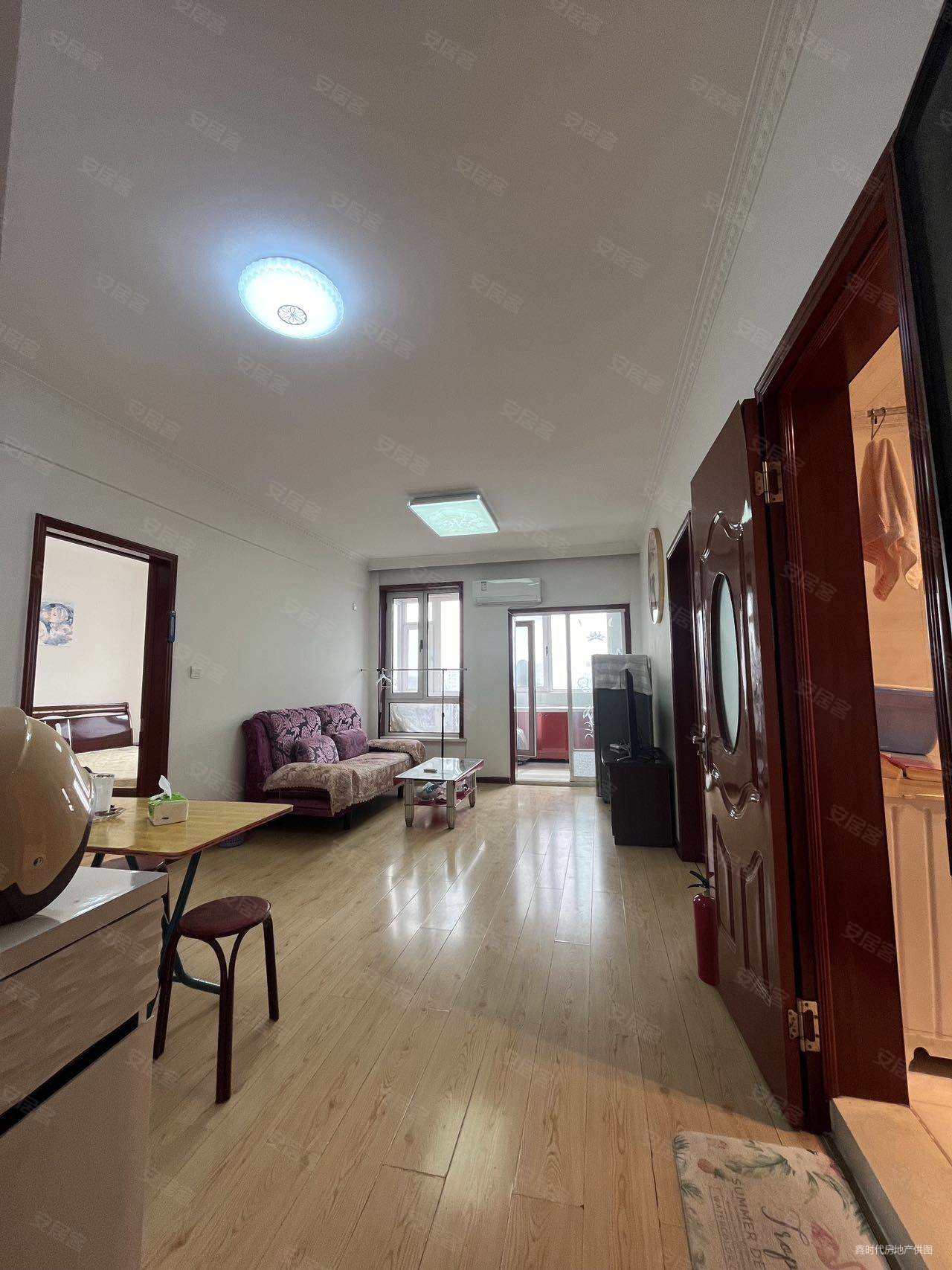 大连房产网>大连二手房>金州二手房>金州八一路二手房>龙祥嘉园(一期)