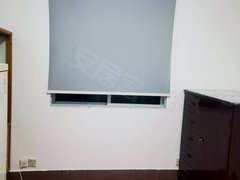 湖州长兴长兴市区望春小区紧临东鱼坊，翻新装修过出租房源真实图片