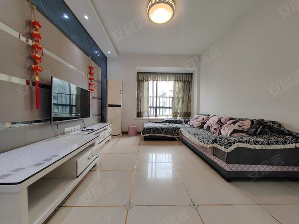 【多图】保利香雪,南桥寺租房,保利香雪 精装两房1800随时看房,江北