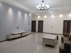 北京顺义马坡马卷村住房 3室2厅1卫出租房源真实图片