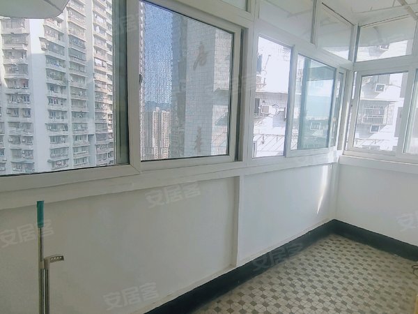 【多图】和平路凉亭子7号小区,较场口租房,和平路凉亭子7号小区 1室1