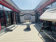 美丽乡村（21） 增城区莲塘村：绿美莲塘绘新卷 庭院经济绽芳开云体育- 开云体育官方网站- 开云体育APP 最新2025华