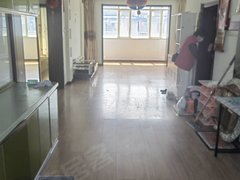 延边珲春沿河西街紫金住宅6楼97平850月阳光碧水苑旁大学生公寓北出租房源真实图片