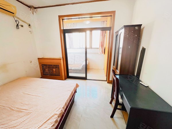 西安雁塔西影路经九路电信局家属院直租 第九医院 经九路 新闻大厦