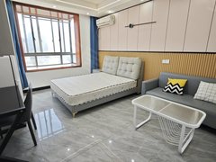 上海浦东金桥9号线金桥地铁 近金领之都 东方万国 干净整洁 户型方正实拍出租房源真实图片