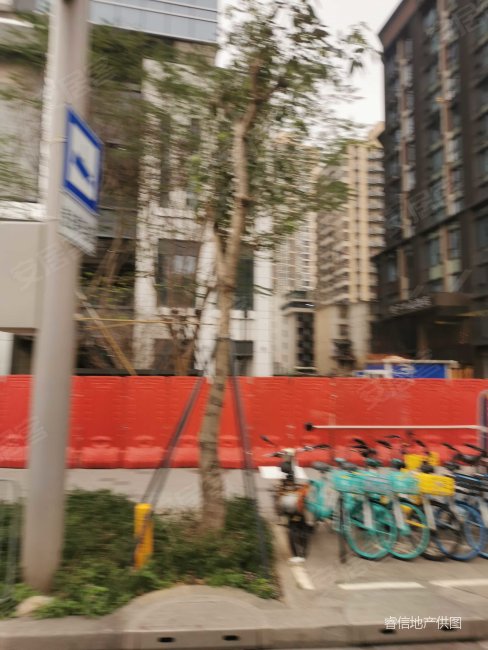 瑞丰大厦|沿河南路1181号3室1厅1卫72平方米,瑞丰大厦二手房,0万,3室1