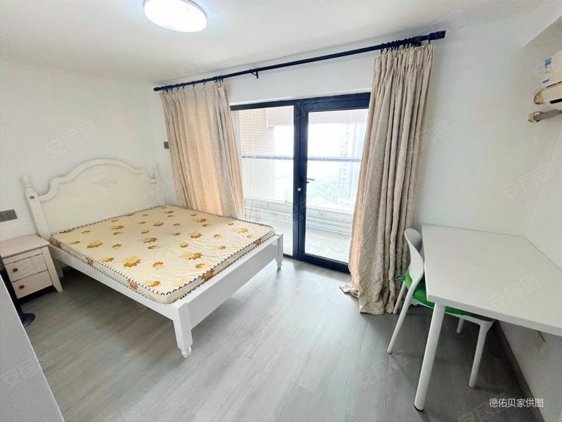 昆仑水印城双卫格局产权清晰医疗配套成熟 临地铁,昆仑水印城二手房