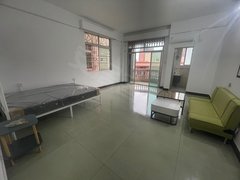 阳江江城天润广场房源,免中介费,全新家私家电齐全出租房源真实图片
