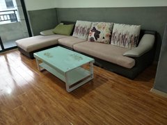 阜阳阜南复政路玉泉旁 鹿城府 洋房 三室出租房源真实图片