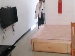 东方八所八所城区东方山海湾 1室1厅1卫出租房源真实图片