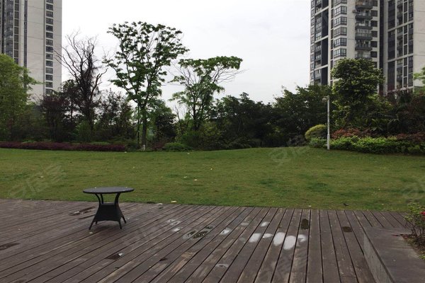 重庆小区 长寿小区 凤城街道小区 香堤雅郡