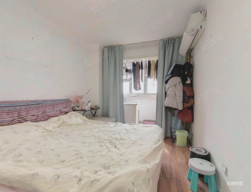 石景山路23号院