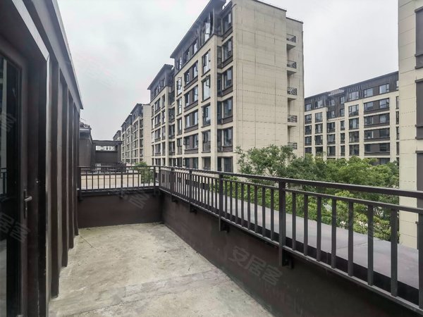 上海闵行马桥玖玺(别墅)玖玺合院出租,可办公居家电竞轰趴,看房随时