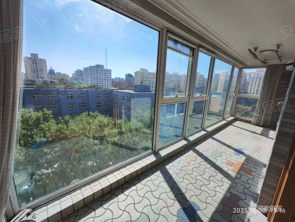 华亭嘉园二手房,1480万,3室2厅,2卫,172平米-北京安居客