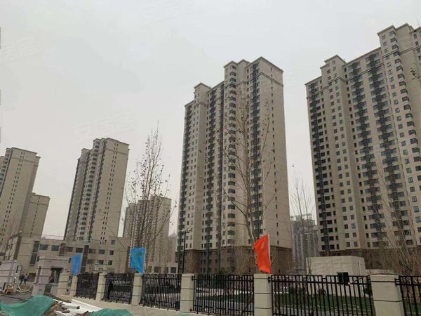 北京丰台菜户营丽新嘉园东区菜户营 丽泽商务区 蓝调国际 丽新嘉园